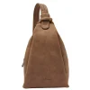 Castelijn & Beerens Carisma Backpack cognac