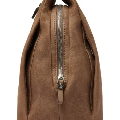 Castelijn & Beerens Carisma Backpack cognac