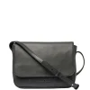 Castelijn & Beerens Carisma Crossbody black