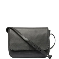 Castelijn & Beerens Carisma Crossbody black