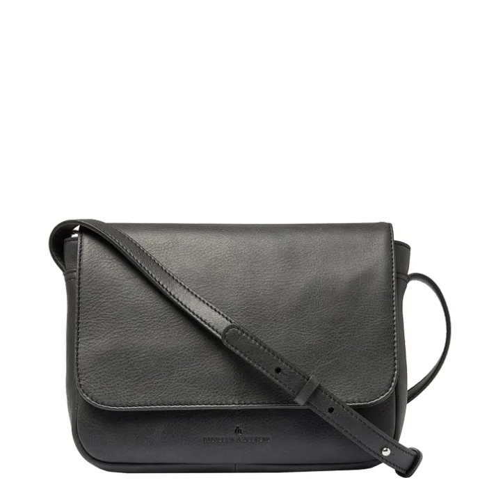 Castelijn & Beerens Carisma Crossbody black