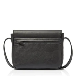 Castelijn & Beerens Carisma Crossbody black