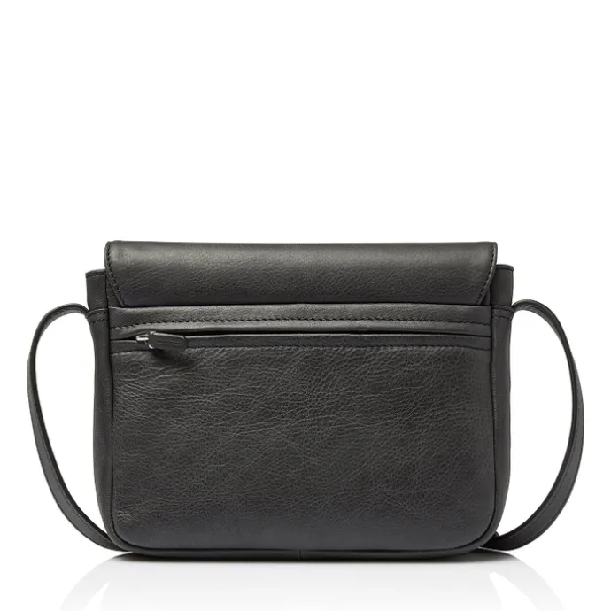 Castelijn & Beerens Carisma Crossbody black