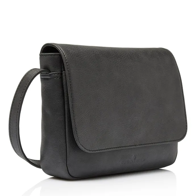 Castelijn & Beerens Carisma Crossbody black