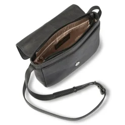 Castelijn & Beerens Carisma Crossbody black