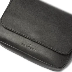 Castelijn & Beerens Carisma Crossbody black