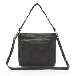 Castelijn & Beerens Carisma Hobo black