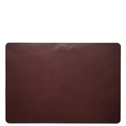 Castelijn & Beerens Gaucho Bureaulegger mocca