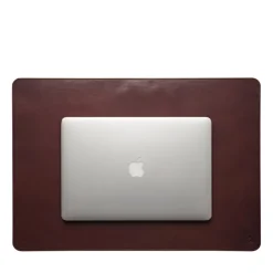 Castelijn & Beerens Gaucho Bureaulegger mocca