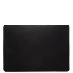 Castelijn & Beerens Gaucho Bureaulegger zwart