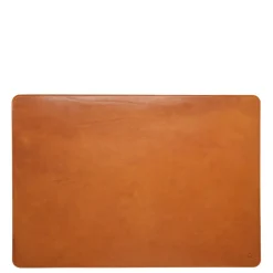 Castelijn & Beerens Gaucho Bureaulegger cognac