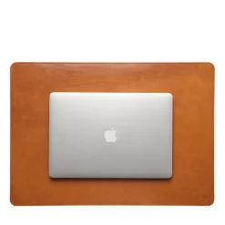 Castelijn & Beerens Gaucho Bureaulegger cognac