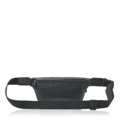 Castelijn & Beerens Onyx Fanny Pack black