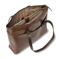 Castelijn & Beerens Rien Laptop Shoulderbag 15.6