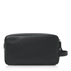 Castelijn & Beerens Verona Toilettas zwart