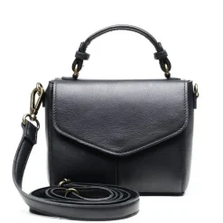 Chabo Giftbox Catwalk metallic gold