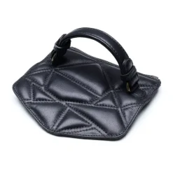 Chabo Giftbox Catwalk metallic gold