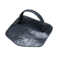 Chabo Giftbox Catwalk metallic gold