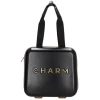 Charm London Capetown Beautycase black