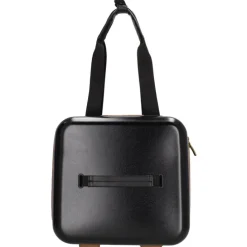 Charm London Capetown Beautycase black