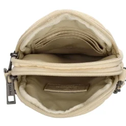 Charm London Hollywood Phonebag beige