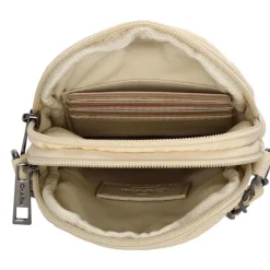 Charm London Hollywood Phonebag beige