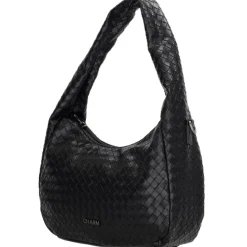 Charm London Mirabello Shoulderbag black