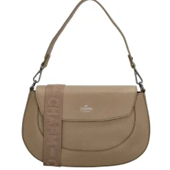Charm London Montmartre Shoulderbag taupe
