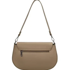 Charm London Montmartre Shoulderbag taupe