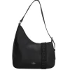 Charm London Montmartre Shoulderbag black