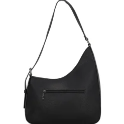 Charm London Montmartre Shoulderbag black
