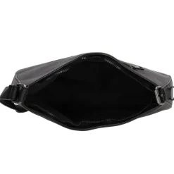 Charm London Montmartre Shoulderbag black