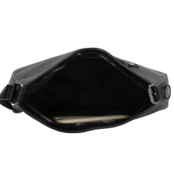 Charm London Montmartre Shoulderbag black