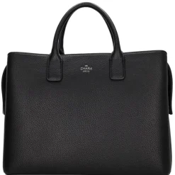 Charm London Muggiano Handbag zwart