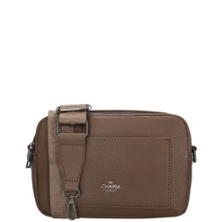 Charm London Pentonville Shoulderbag mocha