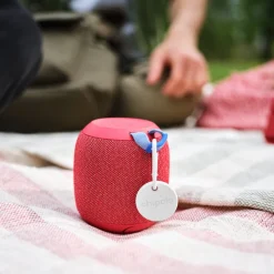 Chipolo ONE Point (Google Find My) off white