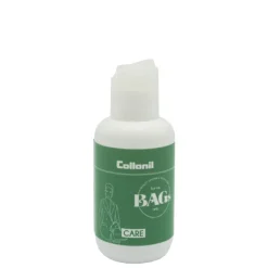 Collonil My Bags Care 100ml transparant