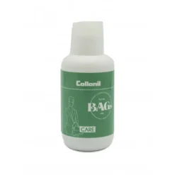 Collonil My Bags Care 100ml transparant