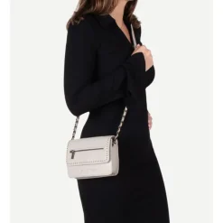 Cowboysbag Bridgetown Crossbody kit