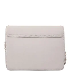 Cowboysbag Bridgetown Crossbody kit