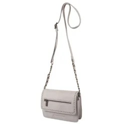 Cowboysbag Bridgetown Crossbody kit