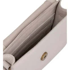 Cowboysbag Bridgetown Crossbody kit