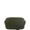 Cowboysbag Feltham Crossbody avocado