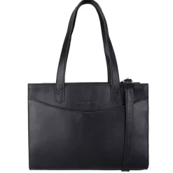 Cowboysbag Laptop Bag Elston 13 inch black