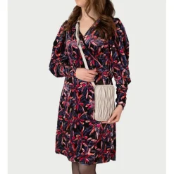 Cowboysbag Long Beach Phonebag kit