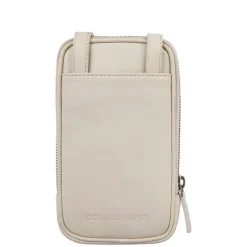 Cowboysbag Long Beach Phonebag kit