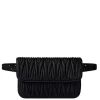 Cowboysbag Los Angeles Fannypack black