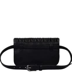 Cowboysbag Los Angeles Fannypack black