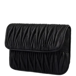 Cowboysbag Los Angeles Fannypack black