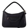 Cowboysbag Melfort Handbag black